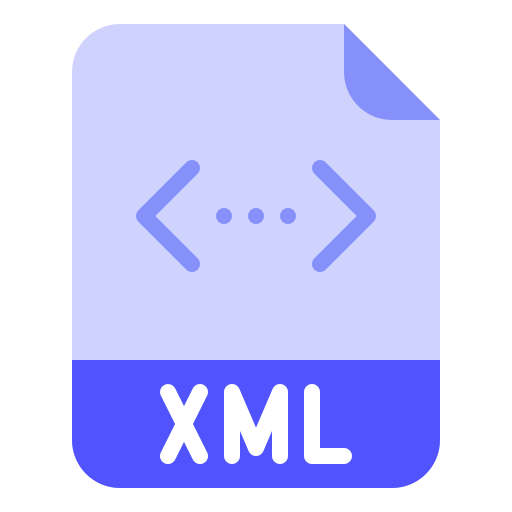 xml